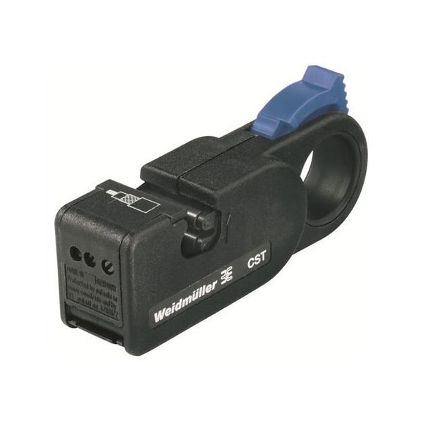 y񂹁zCh~[ YƗpC[TlbgP[uXgbp[ IE-CST 9204350000 P[uXgbp[  dݎ Ɨpi H