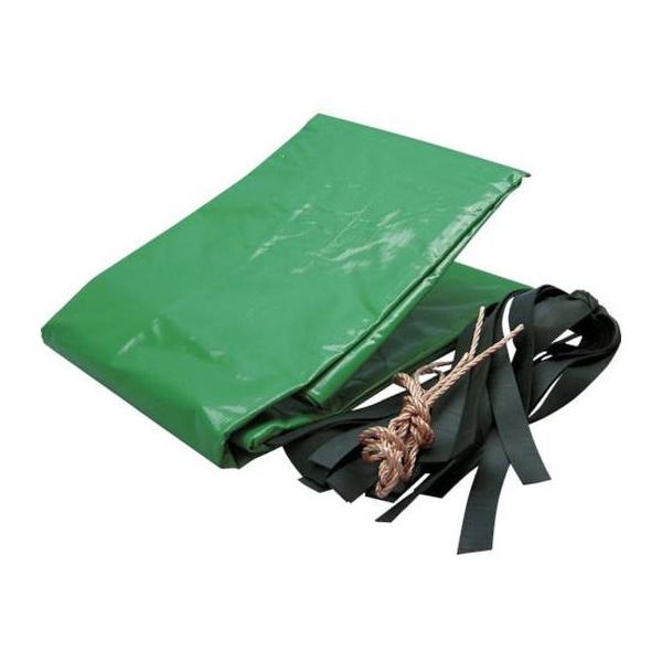 y񂹁z^JCN ^[|gbNV[g O[ 1 1.8m×2.1m T-G1 gbN[v ג  S 