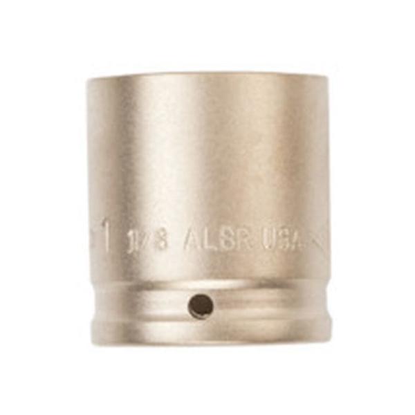 �y�����񂹁zAmpco �h���C���p�N�g�\�P�b�g ������12.7mm �Ε�30mm AMCI-1 2D30MM
