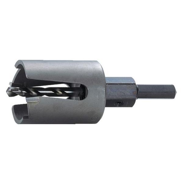 y񂹁z匩 FRPz[Jb^[ 150mm FRP-150 H z[\[ RAh ؍H Ɨpi H