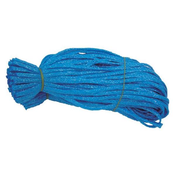 y񂹁z^JCN V[gR 60cm }u[ (1()=100{) A-660 gbN[v ג  S 