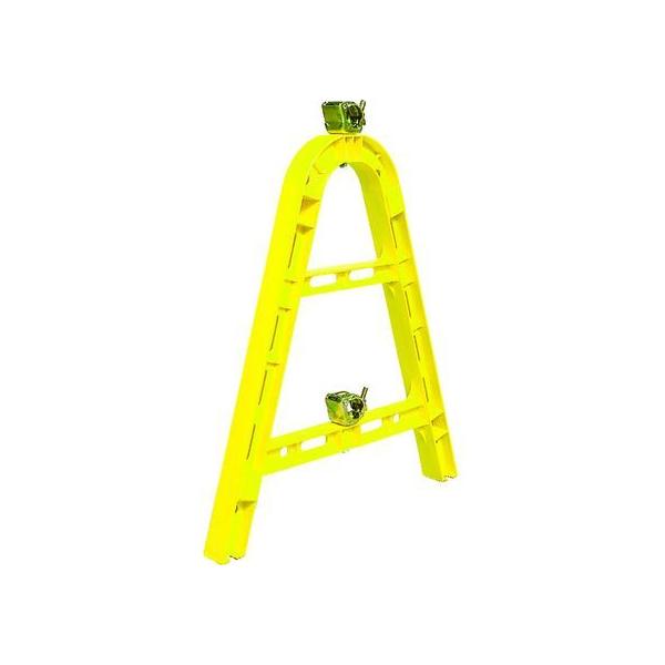 y񂹁zTR[ PǃoP[h 8Y2023  8Y2023 OpR[   S  