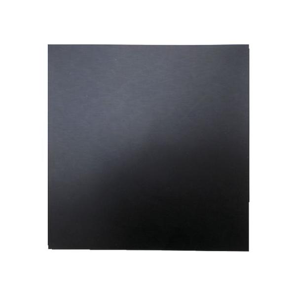 y񂹁zWAKI z^SV[g p^Cv  3×100mm KGS-004 Sf ˂ {g B f Ɨpi H