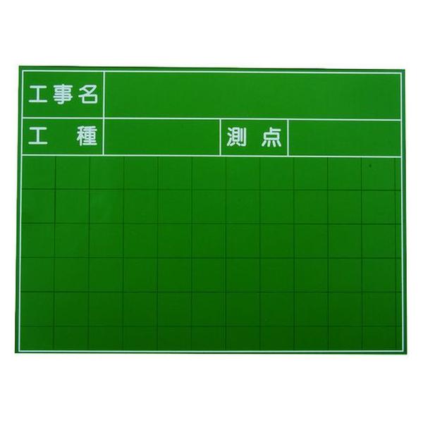 y񂹁z}C]bNX nfBXX`[O[{[h SG-105A SG-105A  ʗpi Hpi Ɨpi H 