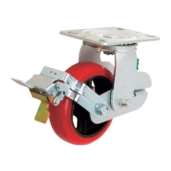 y񂹁zCmAbN ԗpLX^[ ol^Cv Xgbp[Et 150 KTU-150WJS-GS LX^[ ➑ @\ 