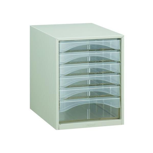 y񂹁zTRUSCO ^[P[X A4^E^[^Rr^Cv 6i A4-SW6P tAP[X `S ސ t@COLrlbg bJ[ ItBXƋ