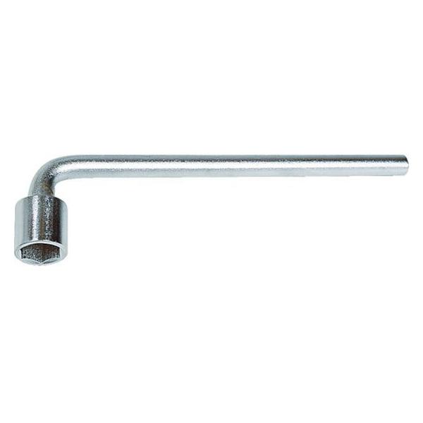 y񂹁zASH L^{bNX`21mm LB0021 s^` tbNX` ` Xpi v[[ Ɨpi H