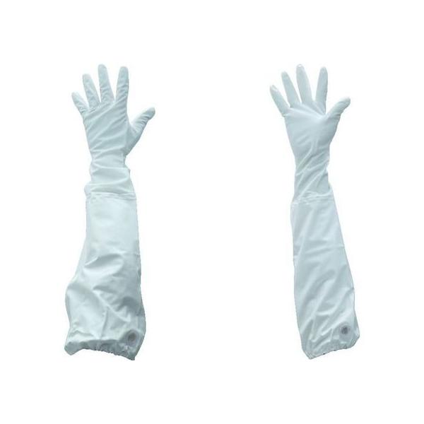 y񂹁zTRUSCO rJo[tr TPGAC-M rJo[t ĝĎ Ɨp