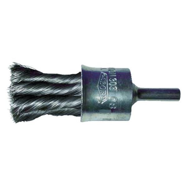 y񂹁zIY{[ HƗpuV t^t a0.50mm 30312 tuV ot 팤pi Ɨpi H