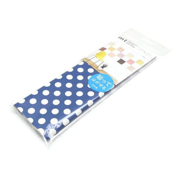 y񂹁zJ mt CNV[g XNGA hbgElCr[ MTCARS001 fR[Vp}XLOe[v CeA fR[VObY