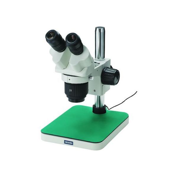 y񂹁zHOZAN ̌ L-51 ̌ e  ͋@