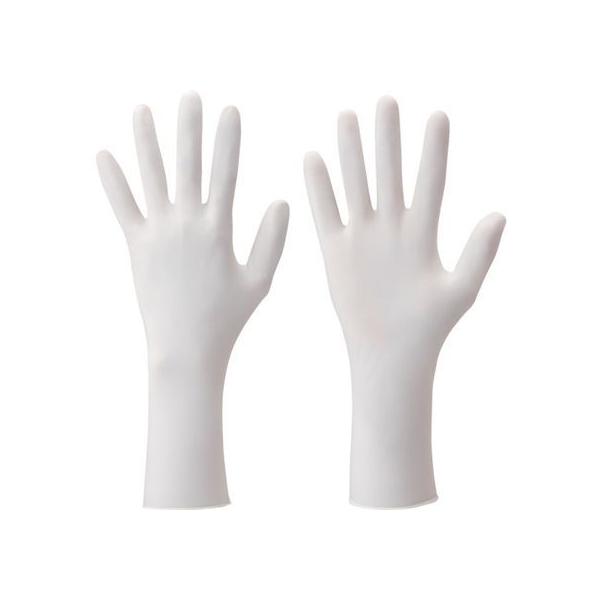 y񂹁zĝĎ B0120 jgX^bg100pE_[t[ XL jgS Ȃ ĝĎ Ɨp