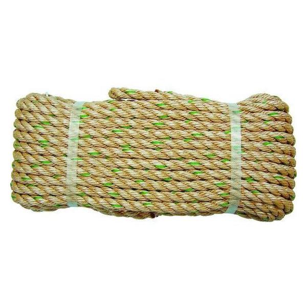 y񂹁z^JCN [v PPgbN[v(OB) 12×20 TRP-5 gbN[v ג  S 