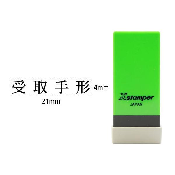 V`n^ XX^p[Ȗڈo ` X-NK-003 V`n^Ȗڈ rWlX rWlXX^v l[ X^v