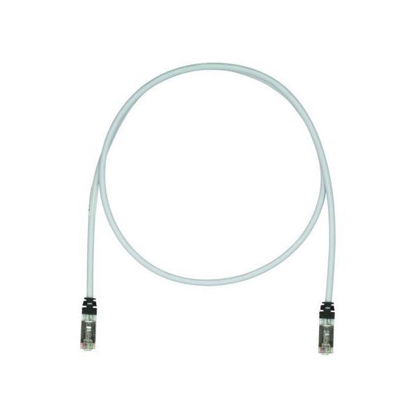 y񂹁zphECbg CAT6A/CAT6 V[hpb`R[h 10m CgO[ STP6X10MIG STP6X10MIG k`mi d P[u dCޗ YHpi