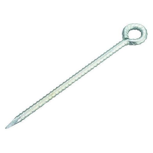 y񂹁zTRUSCO jNٌ`[v~ߊی^13×300mm TRM-Y1330I z y z