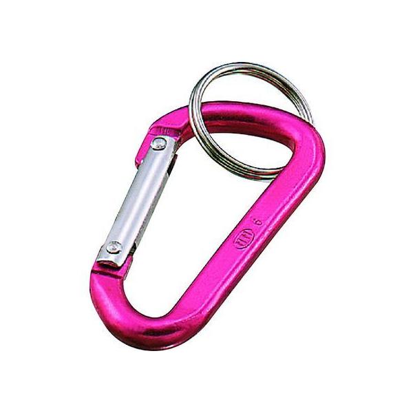 y񂹁z{ A~J[tbN(sN) a5mm 50mm B-1406 ݋  