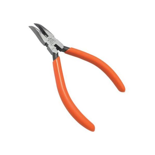 y񂹁ztW ~jebN cȂV[gm[YWIy`(oltEMUȂ) MP9AT-110 WIy` y` jbp vC[ Ɨpi H