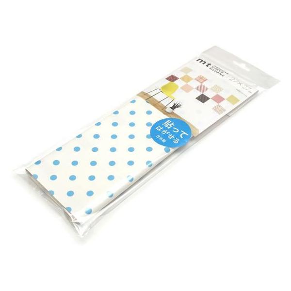 y񂹁zJ mt CNV[g XNGA hbgECgu[ MTCARS002 fR[Vp}XLOe[v CeA fR[VObY