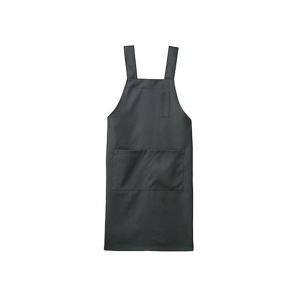 MONTBLANC（モンブラン） 【お取り寄せ】住商モンブラン エプロン 兼用