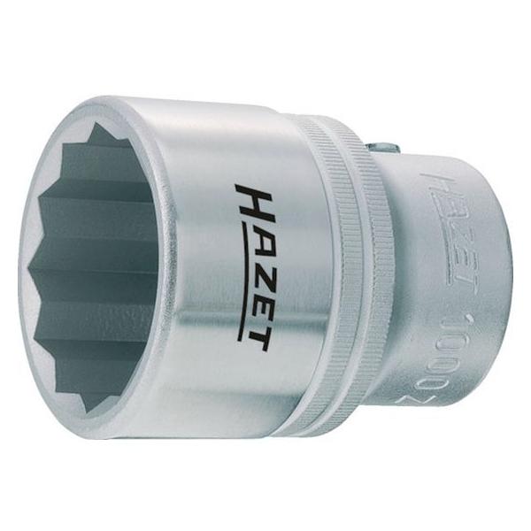 �y�����񂹁zHAZET �\�P�b�g�����`(12�p�^�C�v�E�����p19mm�E�Ε�35mm) 1000Z-35 �\�P�b�g �\�P�b�g�����` ��Ɨp�i �H��