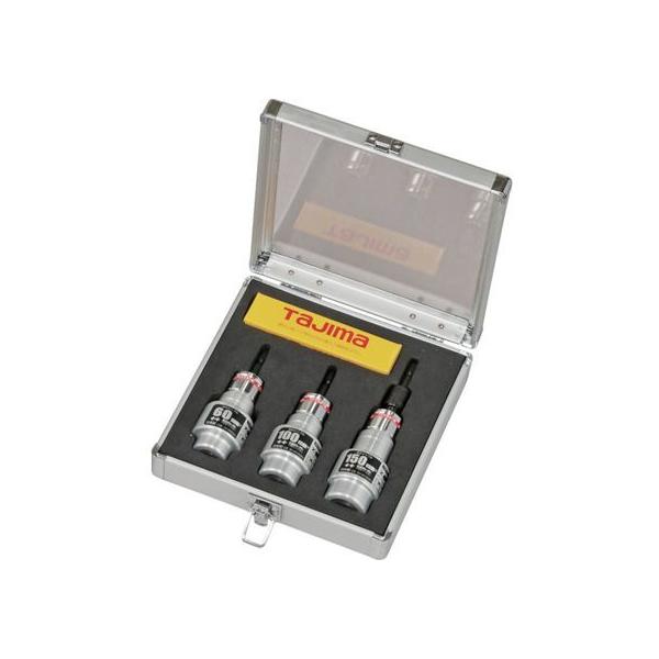 y񂹁z^W} CVXgbp[ L\P AWX^[ 60E100E150Zbg DK-MS3MAJSET P[uXgbp[  dݎ Ɨpi H