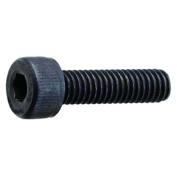 y񂹁zTRUSCO ɂݖh~Zpt{g M8×12 20{ Y013-0812 {g ˂ B f Ɨpi H