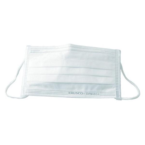 y񂹁zTRUSCO GR}XN (2500) DPM-EC-L-2500 Ɨp}XN ho}XN Sی 