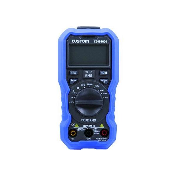 y񂹁zJX^ fW^}`[^ CDM-7000 fW^}`[^[ eX^[ dCv@ v vʊ