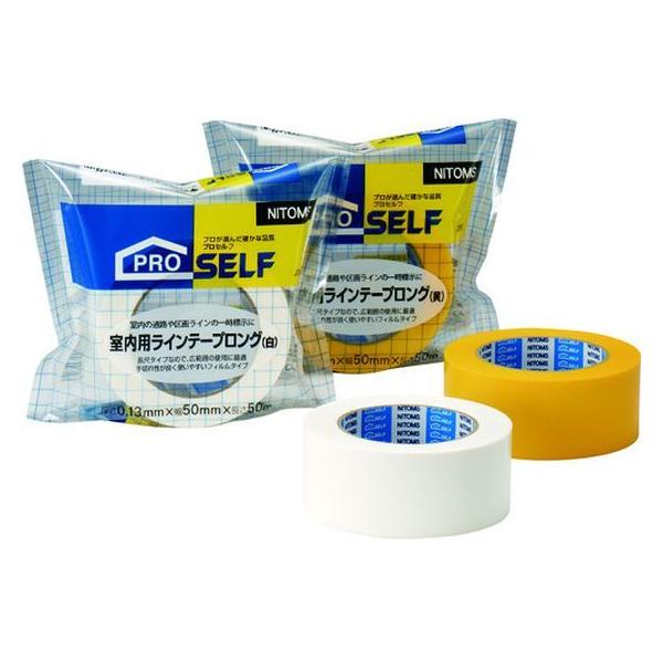 y񂹁zjgY pCe[vO J3980 Ce[v Sیe[v Se[v 