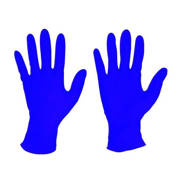 y񂹁zVK[ jgEgCg u[ (250)M NBR0270PF-BB M jgS Ȃ ĝĎ Ɨp