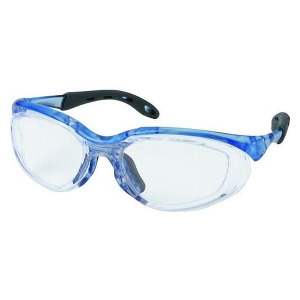 y񂹁zTRUSCO WXgtBbg2^Z[teBOX TJFG2-390 Kl S[O hЖ Sی 