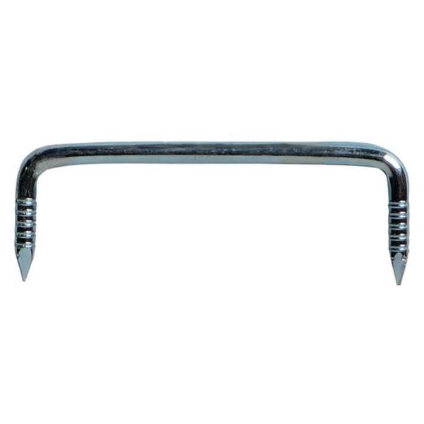 y񂹁z_Ch[ng jN JX 6×90 00030713 ؑZڍ z y z