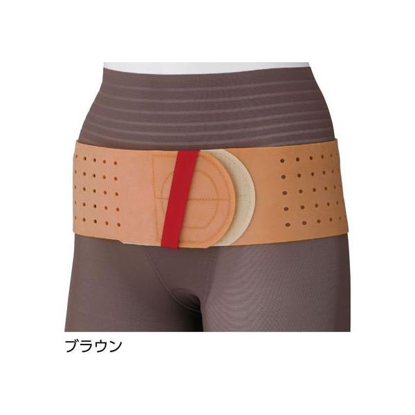 y񂹁zPAt@bV SՃT|[gxg uE LL T|[^[ s ړPA  