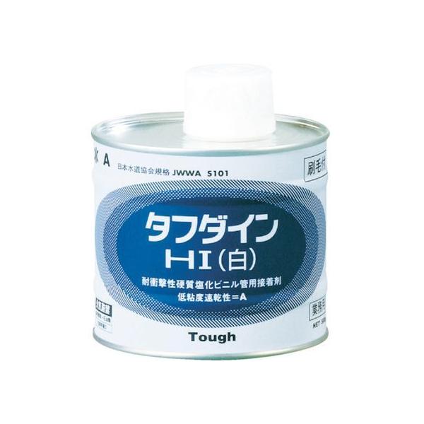 y񂹁zN{^P~bNX rpڒ ^t_CHI 1KG WHITE1KG zǊ֌W ڒ C  ڒ C n