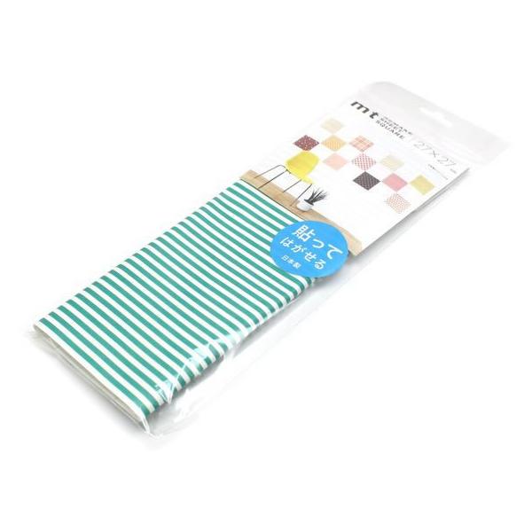 y񂹁zJ mt CNV[g XNGA {[_[EO[ MTCARS004 fR[Vp}XLOe[v CeA fR[VObY