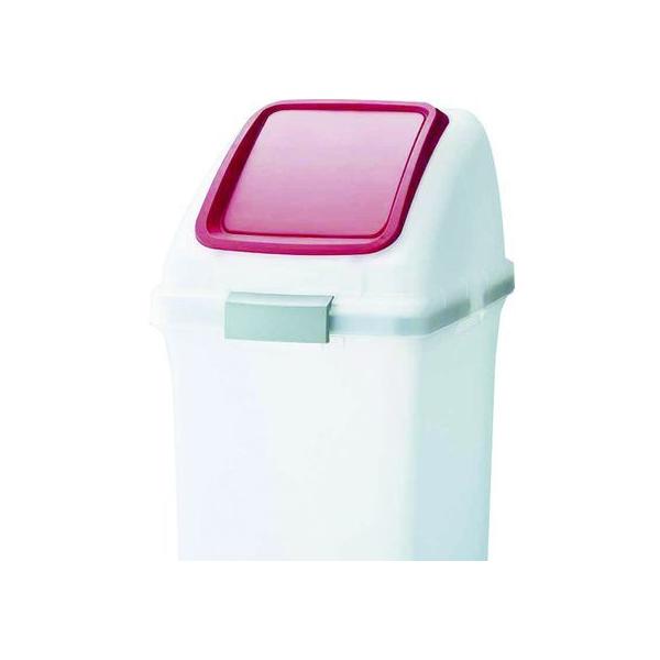 y񂹁z TCNgbV SKL-50 ubVW  ʃ^Cv S~ S~ |