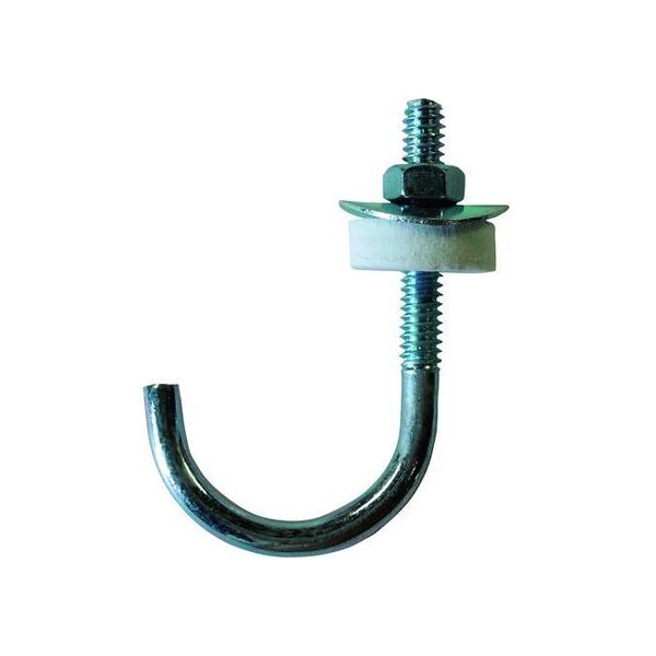 y񂹁z_Ch[ng pCv{gZbg 1/4×27×57 10{ 10102273 ˂ {g B f Ɨpi H