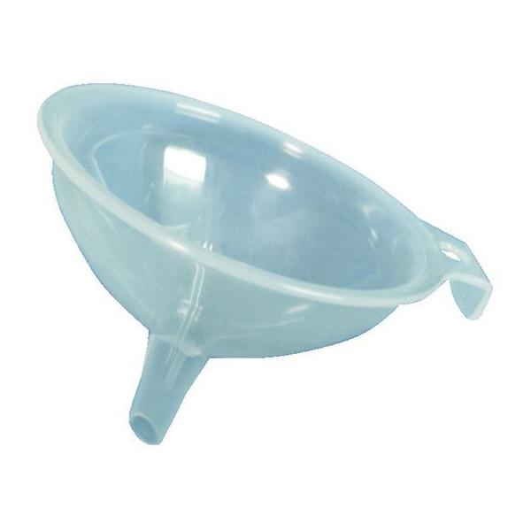 y񂹁zTRUSCO PP[g F a127×105mm(a15×47mm) PPR127-W Rl [g 傤 KXe vʊ