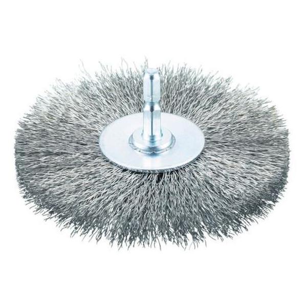 y񂹁zTRUSCO tzC[uV 100×6.35 XeX0.3 TB-6253-60 tuV ot 팤pi Ɨpi H