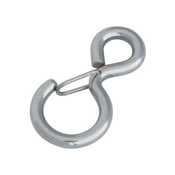 y񂹁z{ XeX ACtbN a8mm 90mm B-1584 rJ rtbN lbgptbN s tbN f ݉ ono f