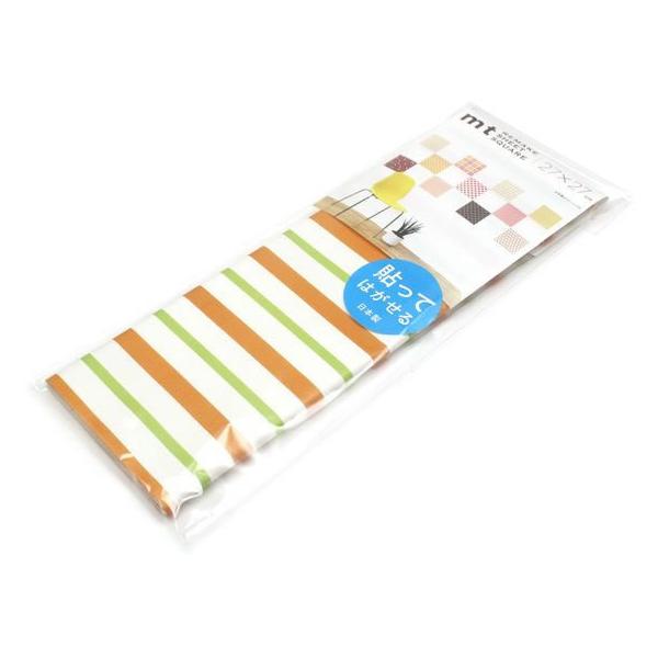 y񂹁zJ mt CNV[g XNGA {[_[EIWCG[O[ fR[Vp}XLOe[v CeA