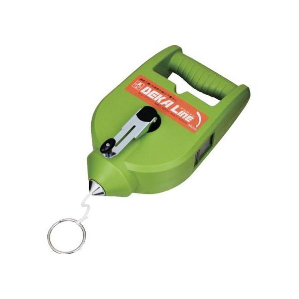 y񂹁z fJC 2110 n `[N[ ʗpi Hpi Ɨpi H