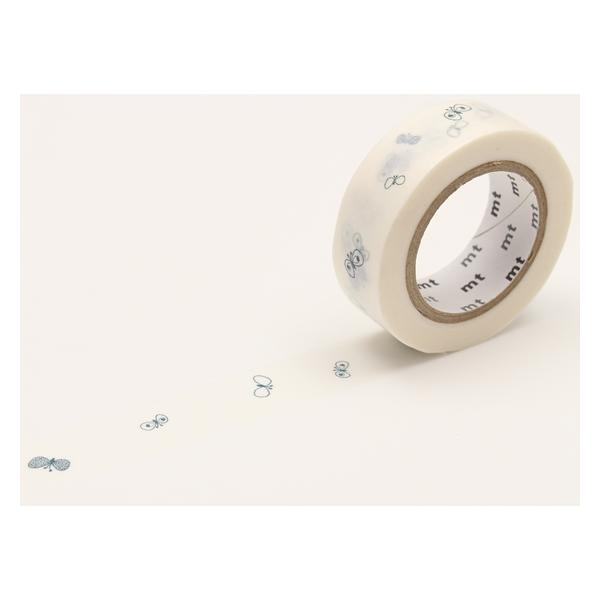 J mt ~iEyzl choucho logoEnavy MTMINA13 fR[Vp}XLOe[v PT fR[VObY