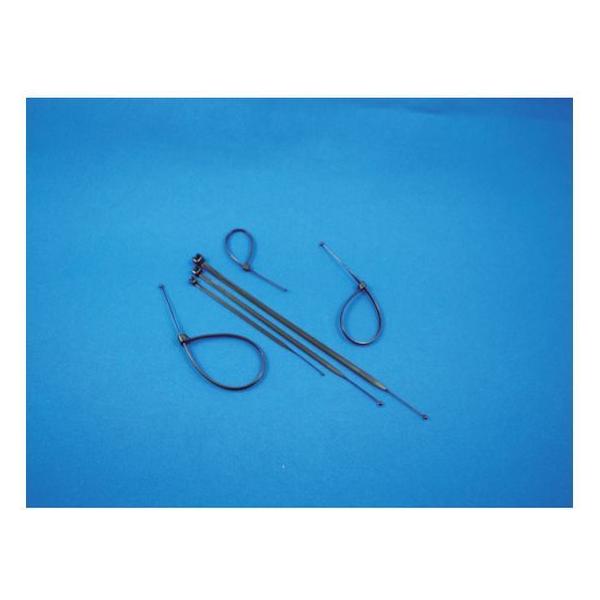 y񂹁zSG I[v^C (όEϔM^Cv) F 4×185mm SG-OH200WHD oh H Œ dCޗ YHpi Ɨpi H