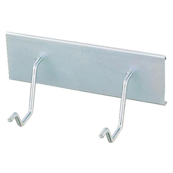 y񂹁zTRUSCO plReibNpdChtbN 2{ PF-4W iI [IvV ۊ 