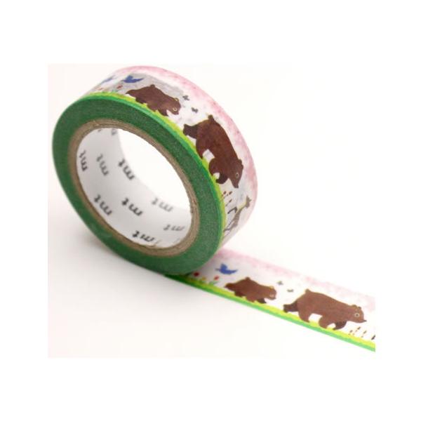 J mt ex ~ڊo߂ MTEX1P162 fR[Vp}XLOe[v PT fR[VObY