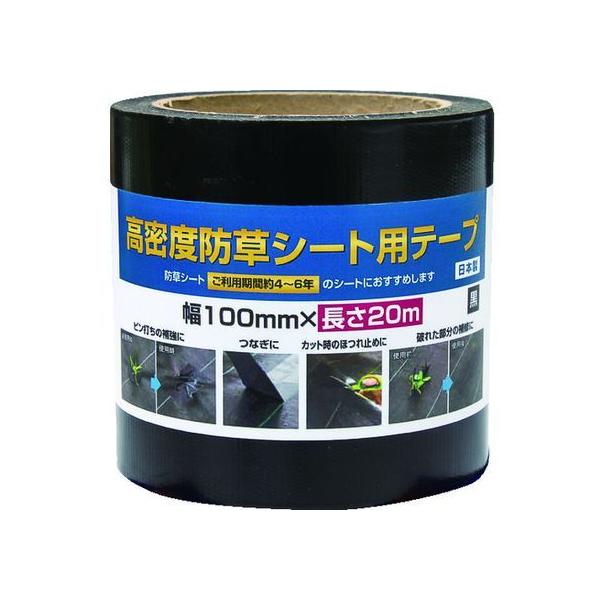 y񂹁zDio xhV[gpe[v 253376 |pi _ | _Ǝ Ɨpi H