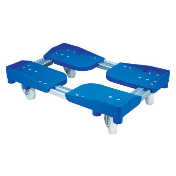 y񂹁z[g Rei [g{[C302PP^  ő730×930 Rei  J[gbN 