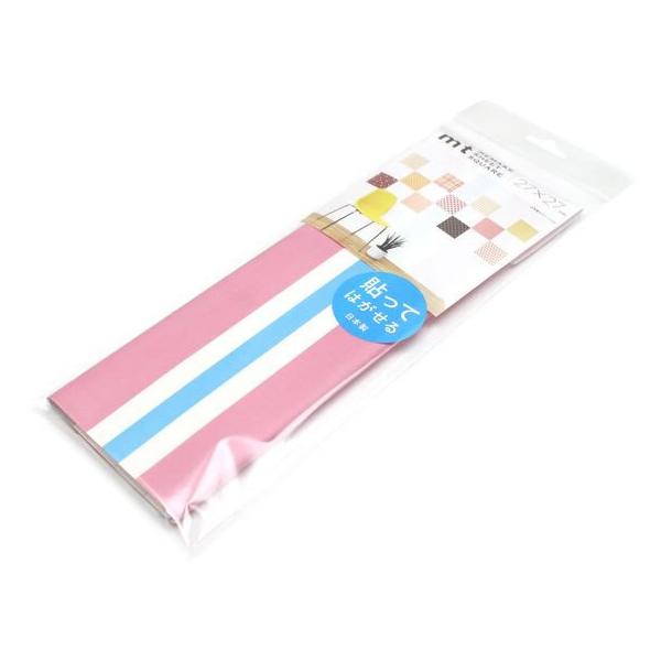 y񂹁zJ mt CNV[g XNGA {[_[ECgu[sN MTCARS006 fR[Vp}XLOe[v CeA